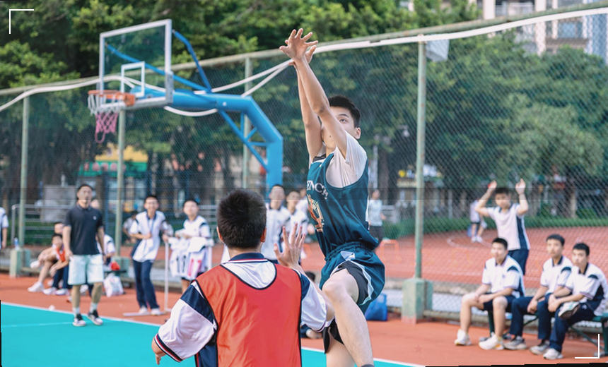 耐克运动数据刷新赛场表现